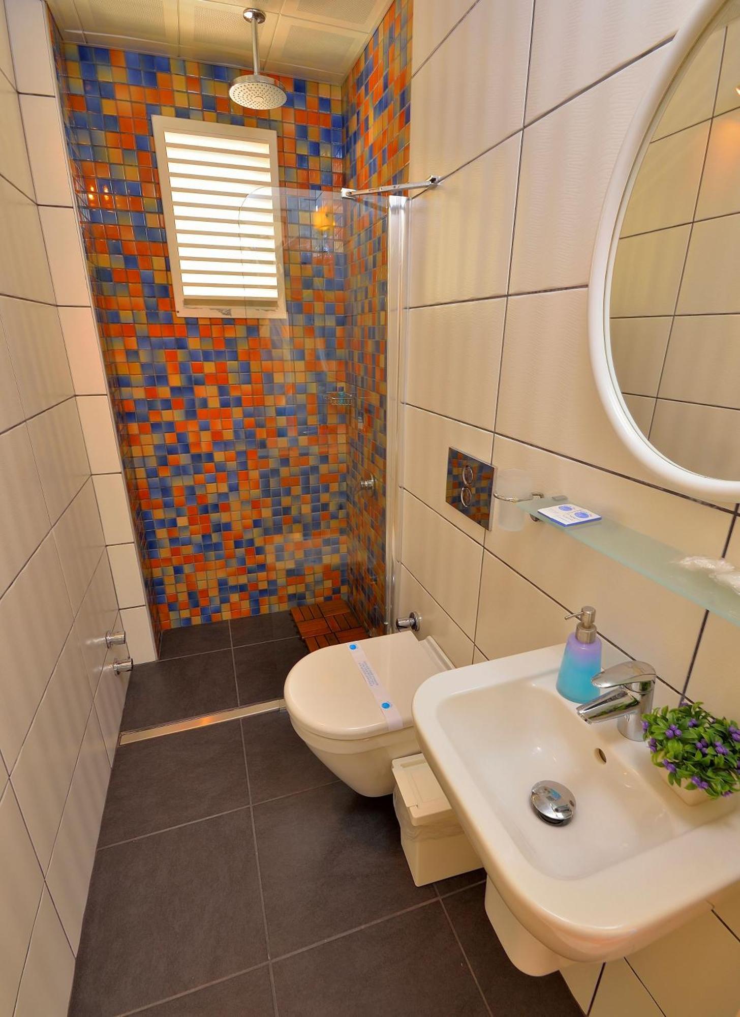 Calis 3* Çeşme