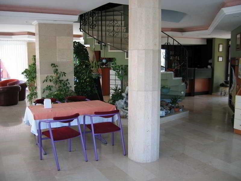 Calis 3* Çeşme