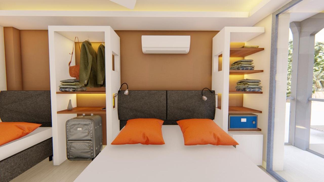 Calis 3* Çeşme