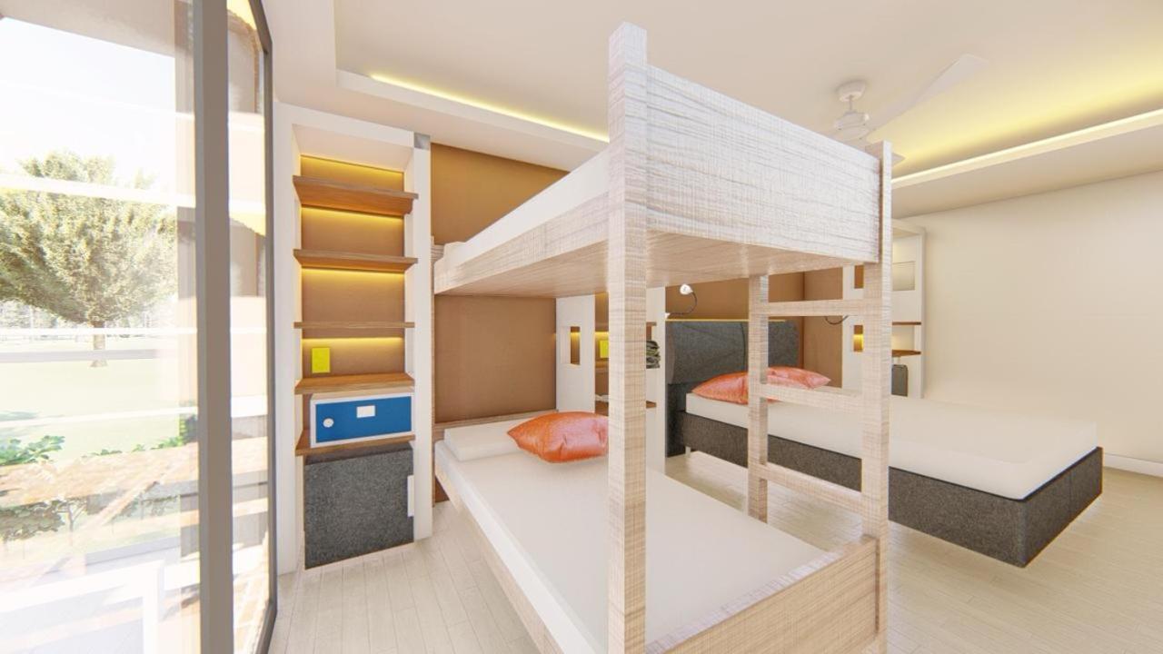 Calis 3* Çeşme